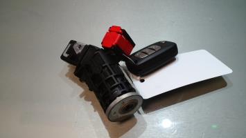 Immobilizzatore