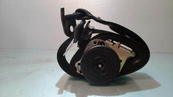 Ceinture arriere droit