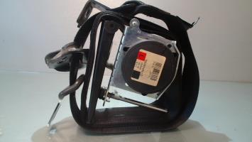 Ceinture avant gauche