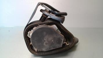 Ceinture avant droit