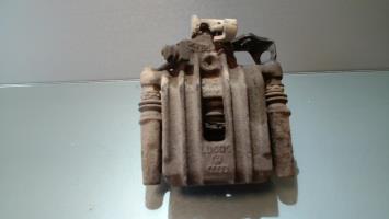 Etrier arriere gauche (freinage)