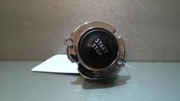 Bouton de demarrage