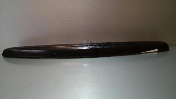 Baguette de coffre