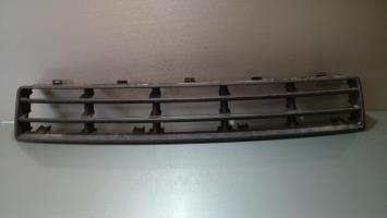 Grille de pare choc