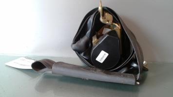 Ceinture avant gauche
