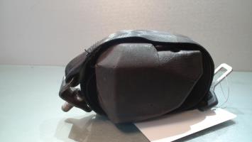 Ceinture arriere gauche