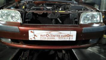 Foto pieza de coche
