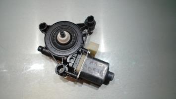 Moteur leve vitre arriere droit