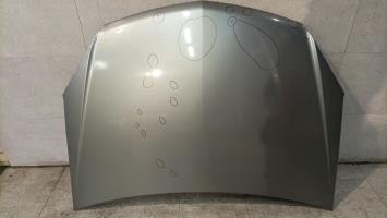 Capot