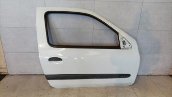 Puerta delantera derecha