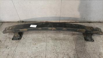 Renfort pare choc avant (traverse)