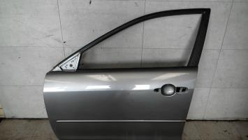 Porte avant gauche