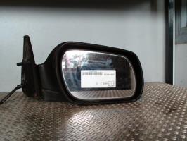 Retrovisor derecho