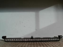 Luce stop centrale