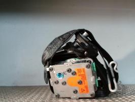 Ceinture avant droit