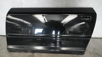 Porte avant gauche