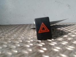 Bouton de warning