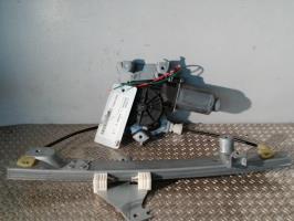 Leve vitre electrique arriere droit