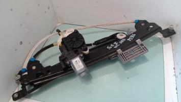 Leve vitre electrique arriere droit