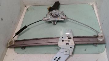 Leve vitre electrique avant droit