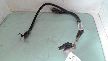 Porte fusible