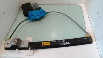 Leve vitre electrique arriere droit