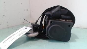 Ceinture avant droit