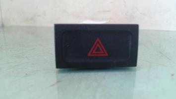 Bouton de warning