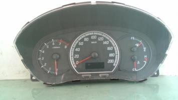 Compteur