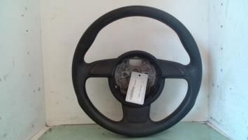 Volant