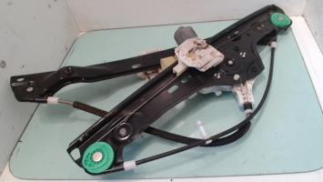 Elevalunas eléctrico delantero derecho