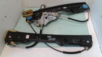 Leve vitre electrique avant droit