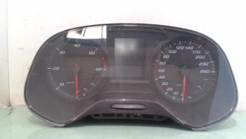 Compteur