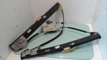 Leve vitre electrique avant droit