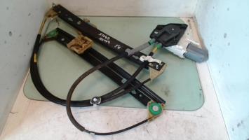 Leve vitre electrique avant droit
