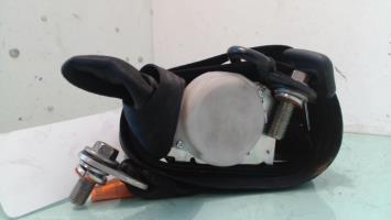 Ceinture avant gauche
