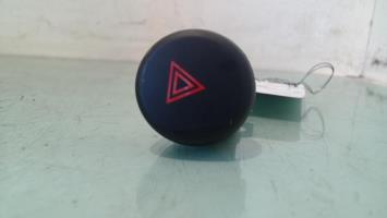 Bouton de warning