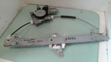 Leve vitre electrique avant droit