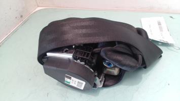 Ceinture avant droit