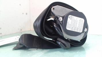 Ceinture avant gauche