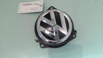 Poignee hayon