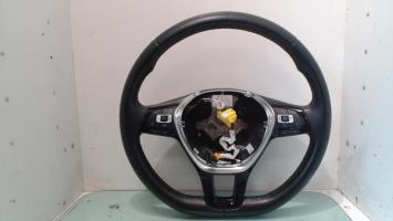 Volant
