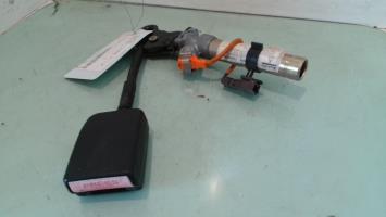 Aggancio cintura sicurezza anteriore destro