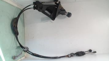 Cable levier de vitesses
