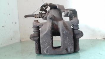 Etrier arriere gauche (freinage)