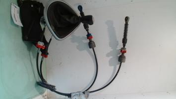 Cable levier de vitesses