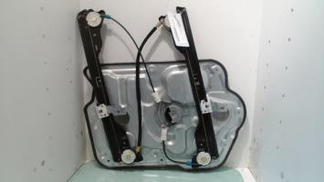 Leve vitre electrique avant droit