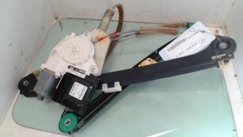 Leve vitre electrique avant droit