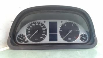 Compteur