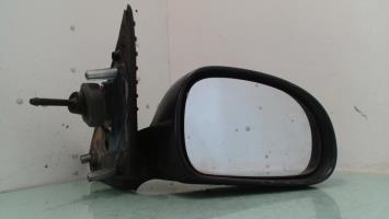 Specchietto retrovisore destro